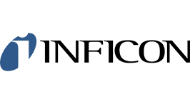 Inficon