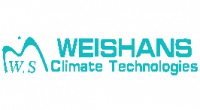 Weishans