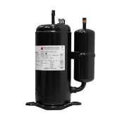 Компрессор ротационный NN29VAAMT (R-410A, HBP)