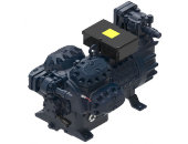 Компрессор H5500CC (R-404A, R-507, R-134a, R-407C HBP)
