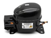 Компрессор поршневой ACC Wanbao ETA115L (R600a, LBP)