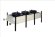 Маслоохладители Karyer BD-180x660 