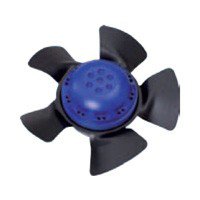 Вентилятор осевой ZIEHL-ABEGG FB020-2EA.W8.A5 Ziehl-Abegg Вентилятор осевой ZIEHL-ABEGG FB020-2EA.W8.A5 Ziehl-Abegg