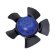 Вентилятор осевой ZIEHL-ABEGG FB020-2EA.W8.A5 Ziehl-Abegg
