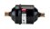 Неразборный фильтр-осушитель DCL 052S 023Z4506 Danfoss