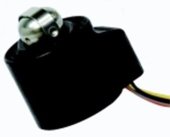 ETS 6-18 Катушка для ETS 6 034G5100