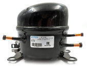 Компрессор поршневой S70HL (R134a, LBP)