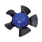 Вентилятор осевой ZIEHL-ABEGG FB020-2EH.W8.V5