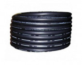 Шланг для автокондиционера Goodyear Galaxy GDYR A66-GQ (23 мм - 7/8") Шланг для автокондиционера Goodyear Galaxy GDYR A66-GQ (23 мм - 7/8")