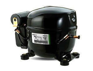 Компрессор поршневой EMBRACO ASPERA NE2121Z (R134a, LBP) Embraco