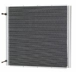 Теплообменник микроканальный MCHE-D1100-SC-S 021U0081 Danfoss Теплообменник микроканальный MCHE-D1100-SC-S 021U0081 Danfoss
