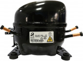 Компрессор поршневой Donper A220CU1A (R290, LBP)