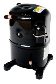 Компрессор поршневой AW2464ZK (R404A, LBP)