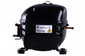 Компрессор поршневой Donper KK550CU1S (R290, LBP)