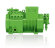 Компрессор 4NES-20Y (LBP/MBP/HBP) Ecoline Bitzer