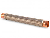 Виброгаситель CS-VAS-15 (5/8")
