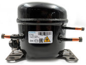 Компрессор поршневой K95CL (R600a, LBP)
