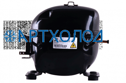 Компрессор поршневой Donper KK650CU1S (R290, LBP)
