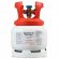 Фреон Opteon HFO-1234 YF Dupont (SUVA) (5,6кг) DuPont
