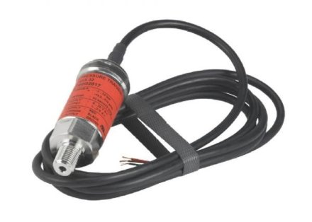 Датчик давления Danfoss AKS 32 (060G2005) Датчик давления Danfoss AKS 32 (060G2005)