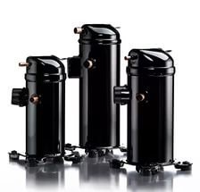 Компрессор спиральный HRH054U4LP6 (120U1376) Danfoss