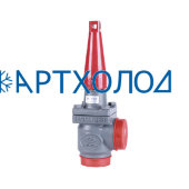 Ручной регулирующий клапан TVD-A DN80 угловой (комплектация с маховиком) Ручной регулирующий клапан TVD-A DN80 угловой (комплектация с маховиком)