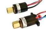 Реле давления ACB 061F7506 (ACB-2UB506W)