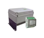 Регулятор скорости вращения ACCSCS 12A 080G0218 Регулятор скорости вращения ACCSCS 12A 080G0218