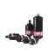Неразборный фильтр-осушитель DCL 164S 023Z4523 Danfoss