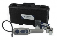 Электронный течеискатель Inficon TEK 705 Электронный течеискатель Inficon TEK 705