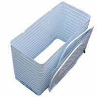 Испаритель Юрюзань-207- комплект Юрюзань Испаритель Юрюзань-207- комплект Юрюзань
