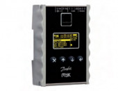 Программируемый модуль Danfoss MMIMYK (080G0072) Программируемый модуль Danfoss MMIMYK (080G0072)