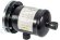 Разборный фильтр BCDS 4821 Becool