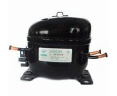 Компрессор поршневой WS98YV (R-600a, LBP)