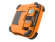 Электронные весы Elitech LMC-310