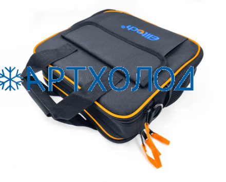 Электронные весы Elitech LMC-310