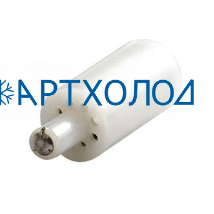 Сенсор CPS LSXS для электронных течеискателей CPS LS780C и LS790B