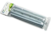 Комплект ручных пружинных трубогибов Becool BC-SP-4