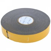Лента термоизоляционная Super SK 3/0,05-15 ENERGOFLEX