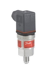 Датчик давления Danfoss AKS 32 (060G2038) Датчик давления Danfoss AKS 32 (060G2038)
