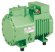 Компрессор 4V-10.2 (LBP/MBP/HBP) Bitzer