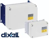 Регулятор скорости XV 308K Регулятор скорости XV 308K