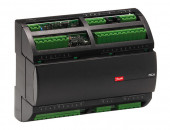 Модуль расширения Danfoss EXC12M (080G0070) Модуль расширения Danfoss EXC12M (080G0070)