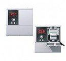 Термобумага в рулоне AKO-15703 для AKO-15752