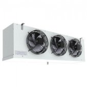 Воздухоохладитель CCEH352B55ES ALFA-LAVAL |3289057941
