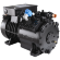 Компрессор SP4H300E (R-404A, R-507, R-134a, R-407C MBP) RefComp