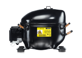 Компрессор поршневой ACC Secop HTK70AA (R600a, LBP)