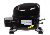 Компрессор поршневой Sikelan ADW128HV (R134a, LBP)