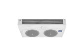 Потолочный воздухоохладитель SHP19E Потолочный воздухоохладитель SHP19E