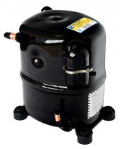 Компрессор поршневой WJ2450ZK-P (R404A, LBP)
